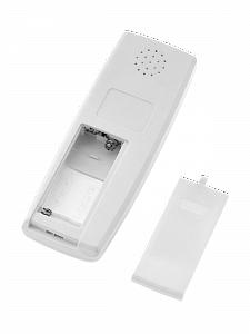 Дубликатор домофонных ключей и магнитных карт 125/250/375/500K с ключами Орбита OT-VNS07